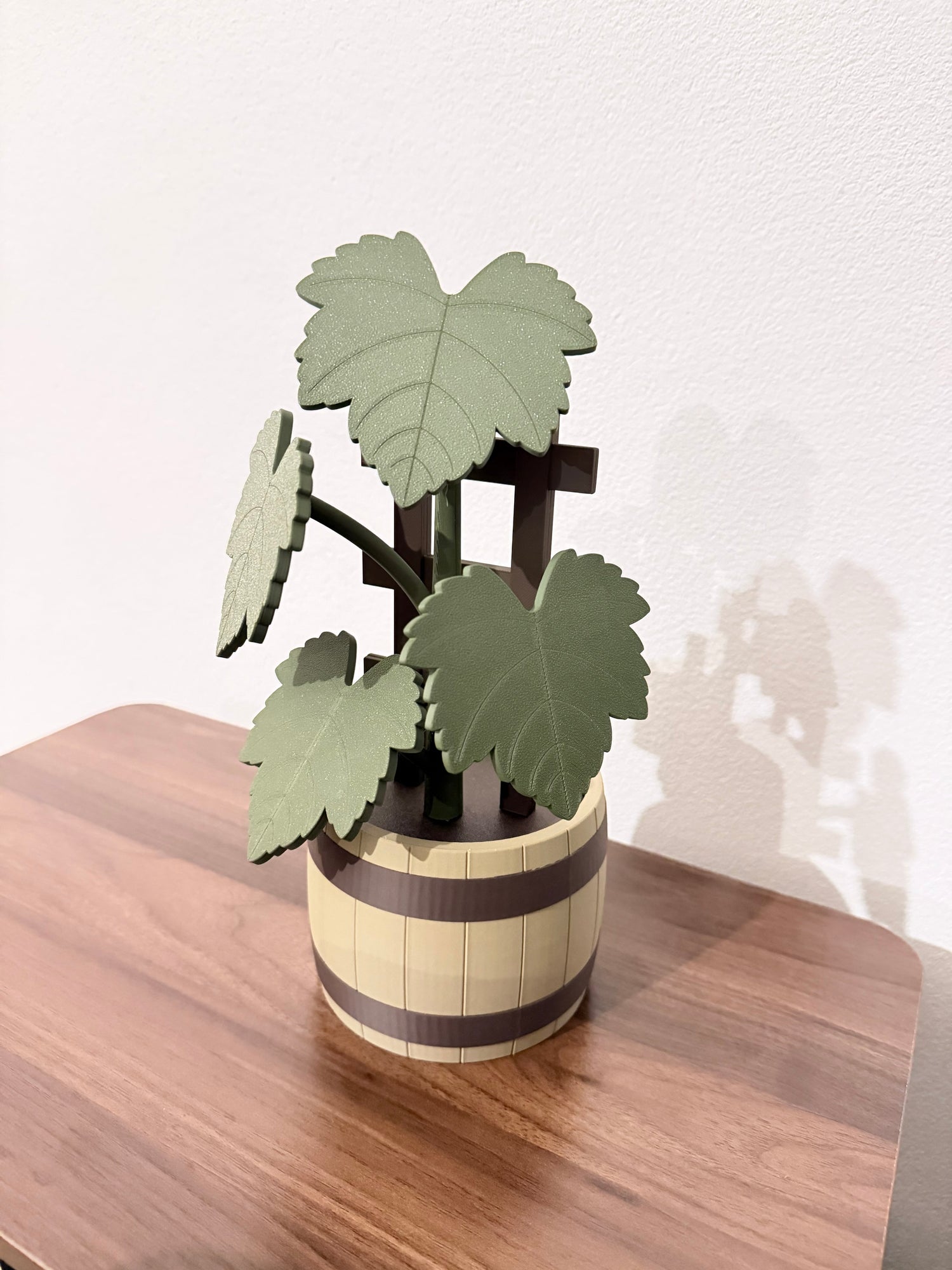 Weinliebhaber