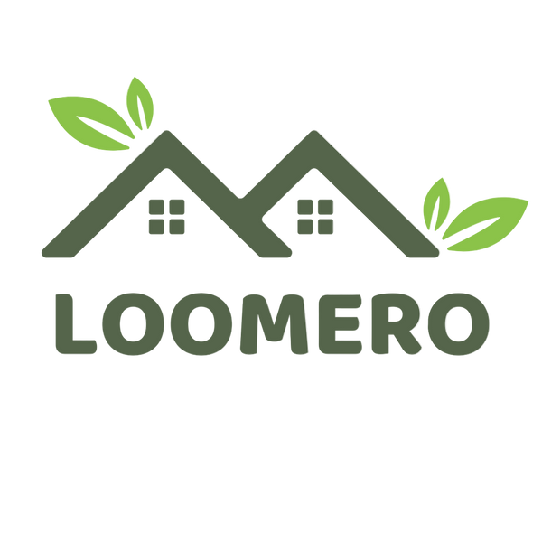 Loomero
